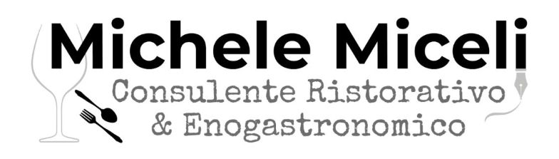 michelemiceli.com